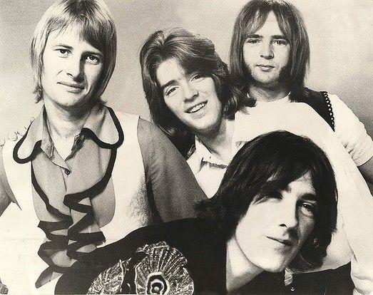Click to Enlarge

Name: masters apprentices.jpg
Size: 54 KB