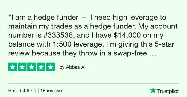 Click to Enlarge

Name: Trustpilot Review - Abbas Ali.png
Size: 91 KB