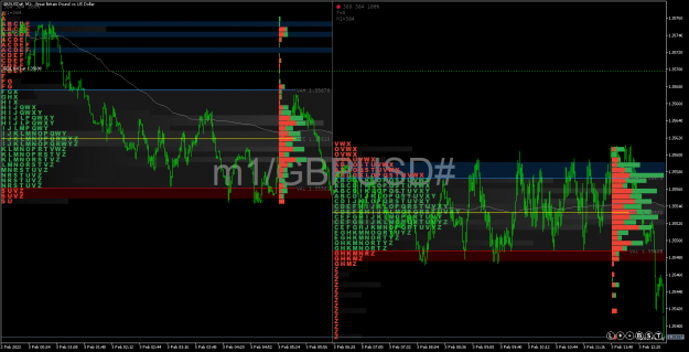 Click to Enlarge

Name: GBPUSD#M1.png
Size: 121 KB