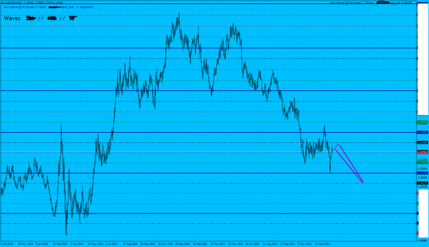 Click to Enlarge

Name: EURUSDDaily.png
Size: 31 KB