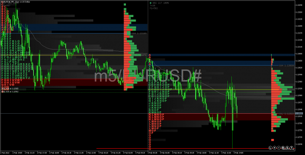 Click to Enlarge

Name: EURUSD#M5.png
Size: 137 KB
