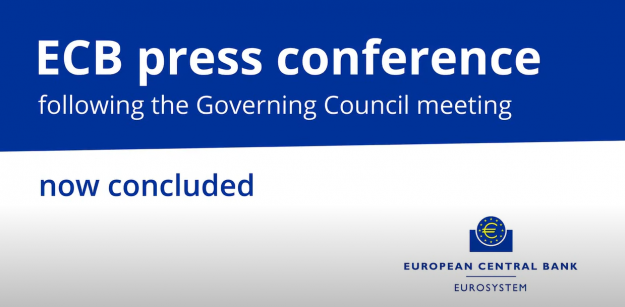 Click to Enlarge

Name: ECB3.PNG
Size: 357 KB