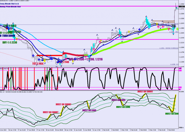 Click to Enlarge

Name: EUR43354.png
Size: 94 KB