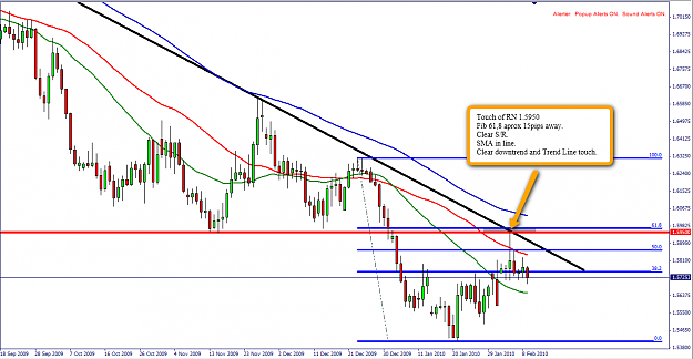 Click to Enlarge

Name: EurAud.png
Size: 63 KB