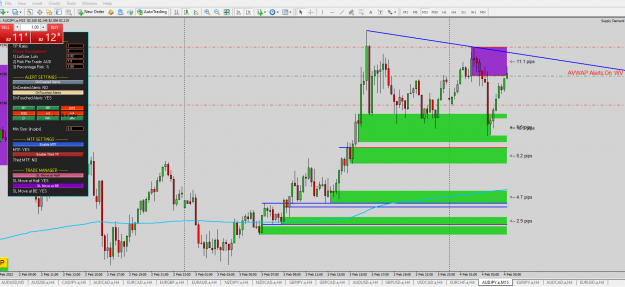 Click to Enlarge

Name: AUDJPY 15m.png
Size: 70 KB