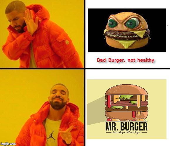 Click to Enlarge

Name: mr burger.jpg
Size: 69 KB