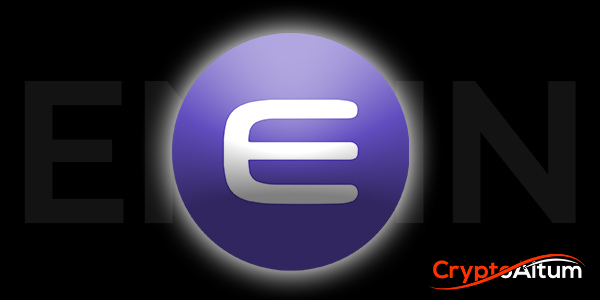 Click to Enlarge

Name: cryptoconvert-tool-cryptoaltum (1).png
Size: 63 KB