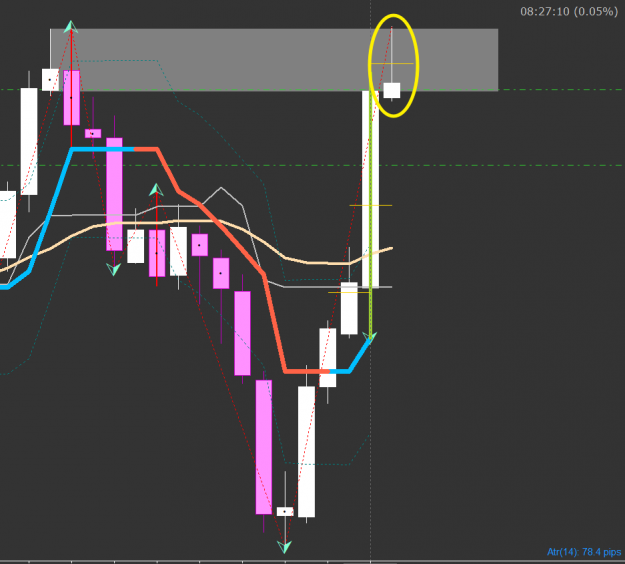 Click to Enlarge

Name: EURUSD.png
Size: 28 KB