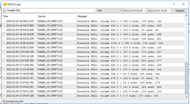 Click to Enlarge

Name: msft_sell_signal.png
Size: 445 KB