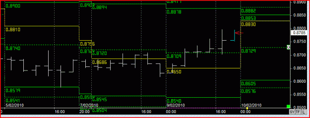 Click to Enlarge

Name: aud.GIF
Size: 13 KB