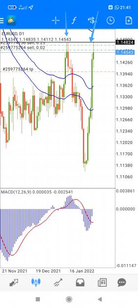 Click to Enlarge

Name: IMG_20220204_214151.jpg
Size: 457 KB