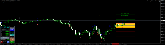 Click to Enlarge

Name: Range_02.04.png
Size: 41 KB