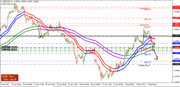 Click to Enlarge

Name: gu2.png
Size: 39 KB