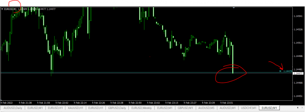 Click to Enlarge

Name: screenshot.png
Size: 26 KB