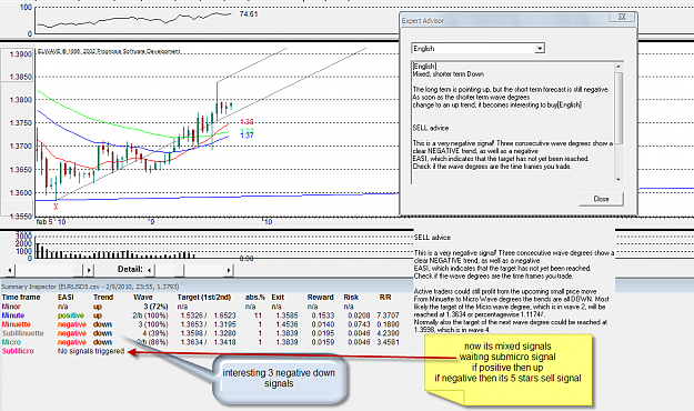 Click to Enlarge

Name: euro waiting.png
Size: 79 KB