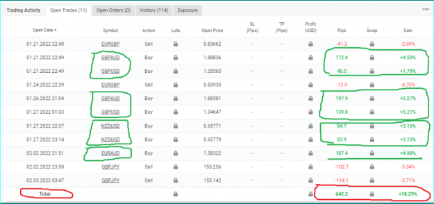 Click to Enlarge

Name: FHtrades.PNG
Size: 125 KB