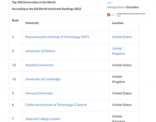 Click to Enlarge

Name: Screenshot 2022-02-06 at 15.46.16.png
Size: 197 KB