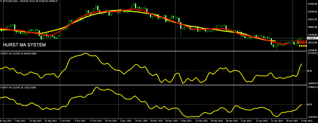 Click to Enlarge

Name: hurst btc.png
Size: 30 KB