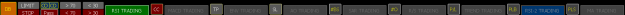 Click to Enlarge

Name: screenshot.png
Size: 4 KB