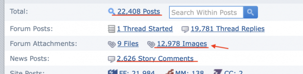 Click to Enlarge

Name: Screenshot 2022-02-07 at 02.13.14.png
Size: 67 KB