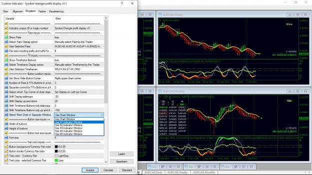 Click to Enlarge

Name: Symbol Changer SetUp.jpg
Size: 392 KB