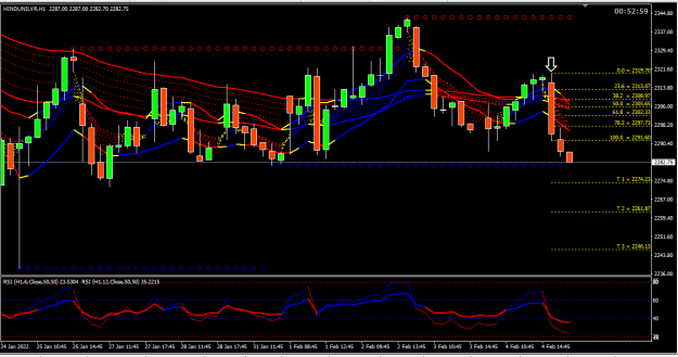 Click to Enlarge

Name: hul b.png
Size: 46 KB