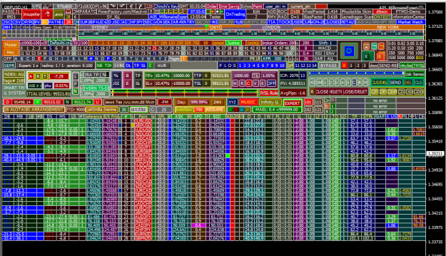 Click to Enlarge

Name: screenshot.png
Size: 228 KB