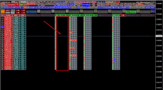 Click to Enlarge

Name: screenshot.png
Size: 97 KB