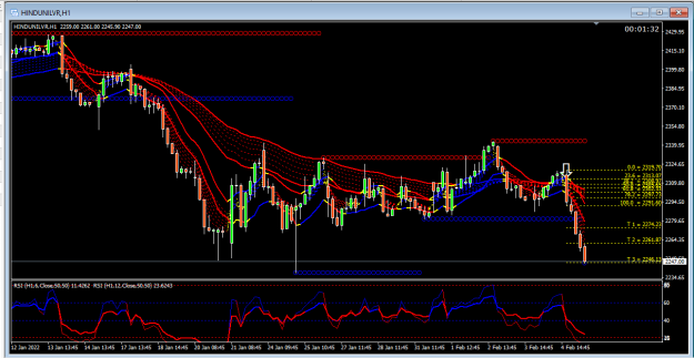Click to Enlarge

Name: HUL D.png
Size: 52 KB