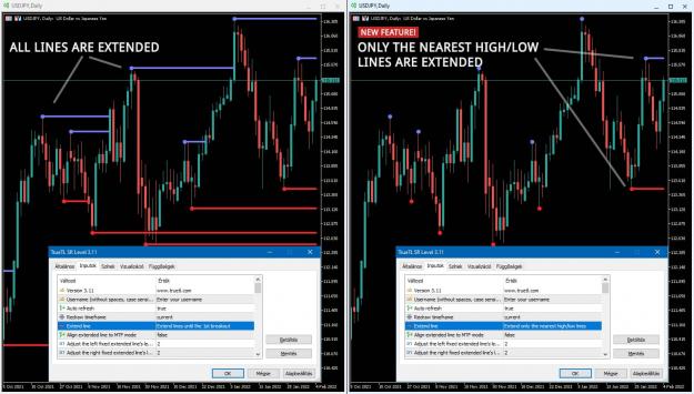 Click to Enlarge

Name: sr-level-extend-lines.jpg
Size: 142 KB