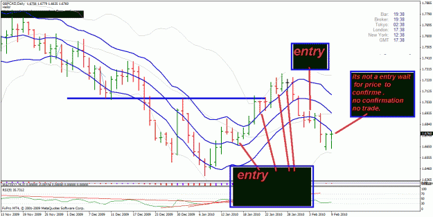Click to Enlarge

Name: gbpcad daily.gif
Size: 33 KB