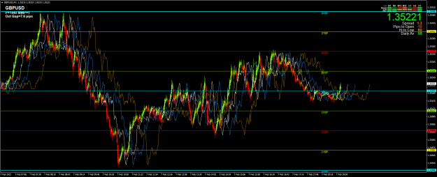 Click to Enlarge

Name: GBPUSDM1c.png
Size: 119 KB