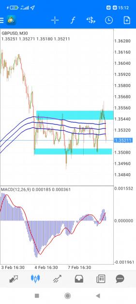 Click to Enlarge

Name: Screenshot_2022-02-08-15-12-34-816_net.metaquotes.metatrader4.jpg
Size: 618 KB