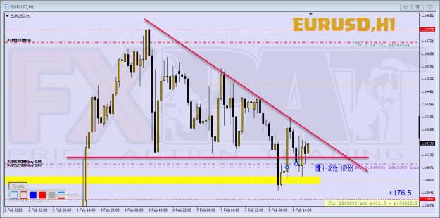 Click to Enlarge

Name: eu 010.jpg
Size: 214 KB