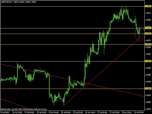 Click to Enlarge

Name: cad.jpg
Size: 48 KB