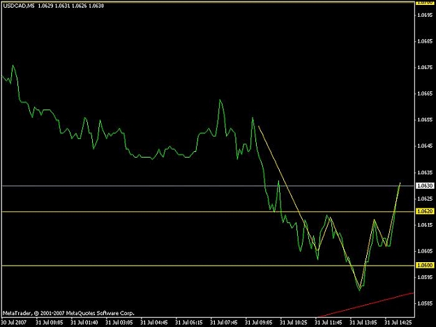 Click to Enlarge

Name: cad2.jpg
Size: 36 KB