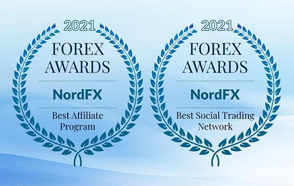 Click to Enlarge

Name: Forex Awards 09.02.jpg
Size: 224 KB