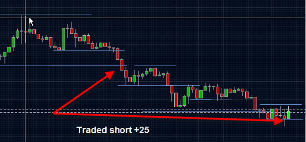 Click to Enlarge

Name: audusd.png
Size: 24 KB