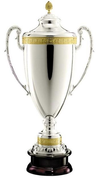 Click to Enlarge

Name: Extra Large Italian Trophy Cup.jpg
Size: 30 KB
