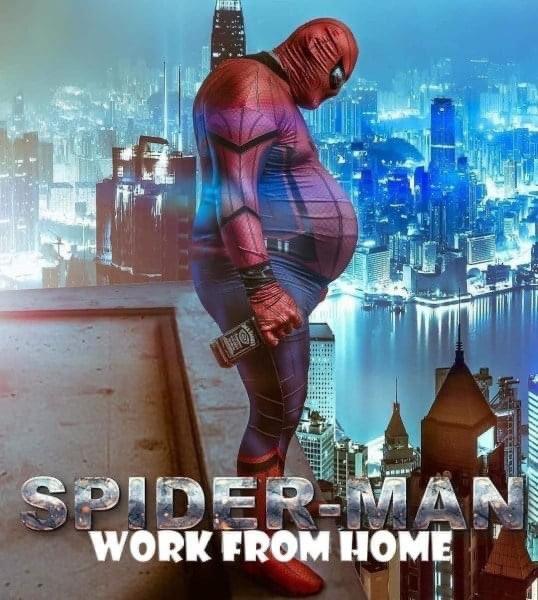 Click to Enlarge

Name: work from home.jpg
Size: 66 KB