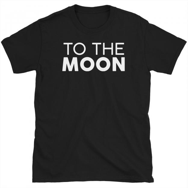 Click to Enlarge

Name: Funny To The Moon T-Shirt.jpg
Size: 183 KB