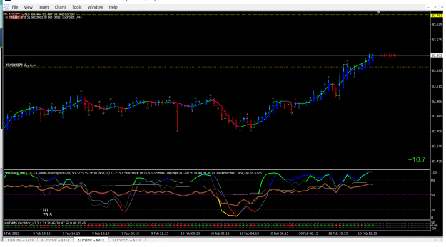 Click to Enlarge

Name: TMGM MT4 Terminal 3.png
Size: 84 KB