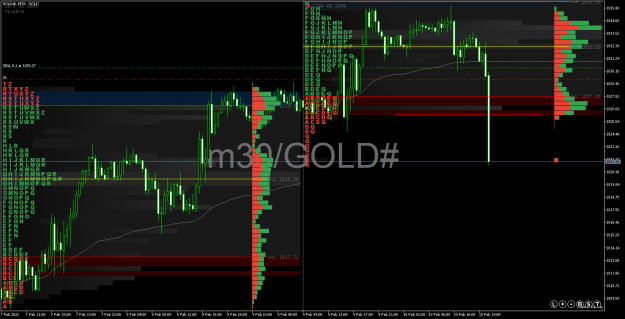 Click to Enlarge

Name: GOLD#M30.png
Size: 132 KB