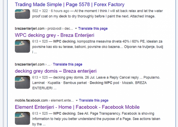 Click to Enlarge

Name: screenshot.png
Size: 233 KB