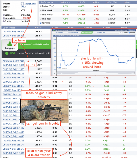 Click to Enlarge

Name: Screenshot 2022-02-10 at 16.32.14.png
Size: 936 KB