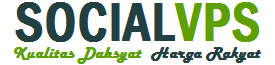 Click to Enlarge

Name: Soical VPS Logo.png
Size: 2 KB