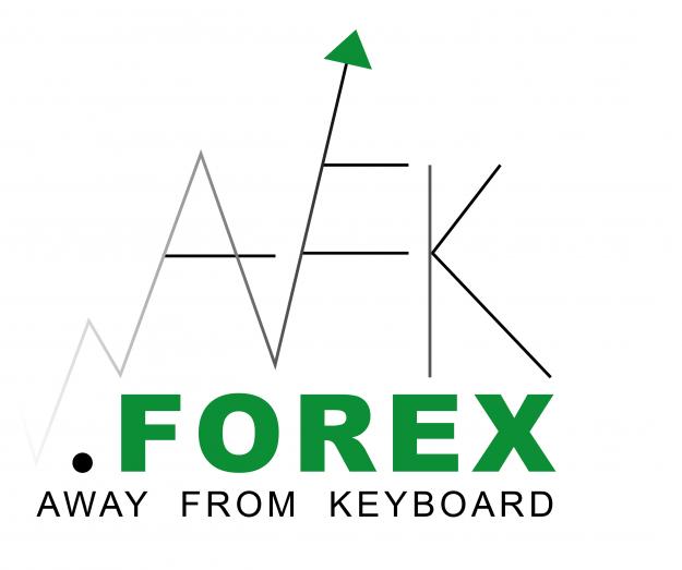 Click to Enlarge

Name: AFK Logo RGB (for screen) .jpg
Size: 686 KB