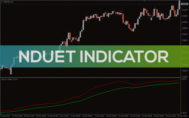 Click to Enlarge

Name: NDuet_pre1.png
Size: 75 KB
