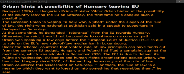 Click to Enlarge

Name: orban.png
Size: 137 KB