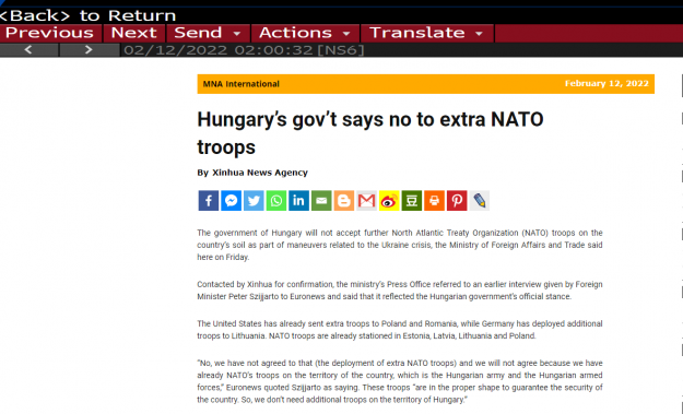 Click to Enlarge

Name: nato tropps.png
Size: 82 KB